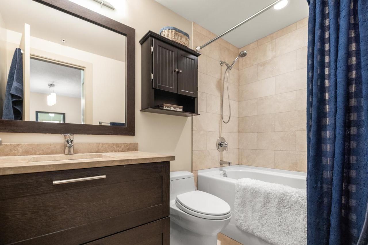 Aria Escape By Iris Properties! Вікторія Екстер'єр фото